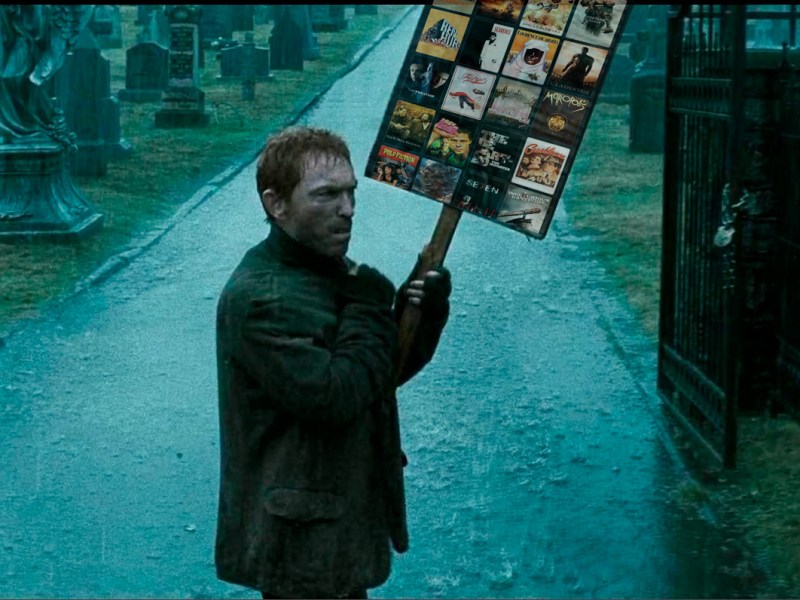 Quem assiste as&nbsp;Watchlists?